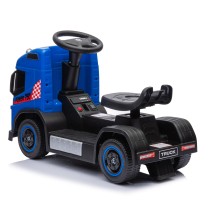 20230906124303-Camion-elettrico-cavalcabile-small-truck-blu-batteria-6V-luci-suoni-accensione.jpeg