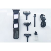 20210121112315-rasoio-uomo-elettrico-barba-capelli.jpg