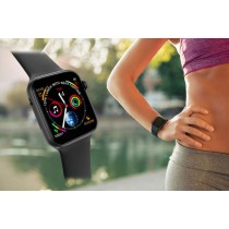 20210122123352-smartwatch-calorie-sport-fitness-magentico-bluetooth-4.jpg