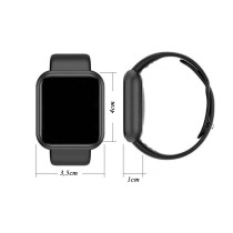 20211217092211-smartwatch-polso-orologio-wireless-bluetooth.jpg