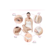 20210125095853-depilatore-donna-portatile-sopracciglia-baffetti- viso-corpo.jpg