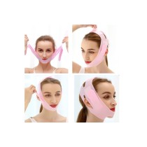 20210123111104-maschera-viso-silicone-v-mask-rassodante.jpg