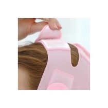 20210123111104-maschera-viso-silicone-v-mask-rassodante-2.jpg
