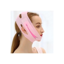 20210123111104-maschera-viso-silicone-v-mask-rassodante-3.jpg