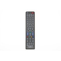 20180723134109-telecomando-universale-samsung-e-s903..jpg