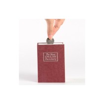20210222125140-cassetta-sicurezza-forma-libro-5.jpg