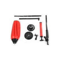 20210301123622-Punching -ball-box-karate-bambini-ragazzi.jpg-4.jpg