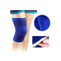 20210302104002-supporto-ginocchio-ginocchiera-fascia-elastica-2.jpg