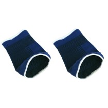 20210302104002-supporto-ginocchio-ginocchiera-fascia-elastica-4.jpg