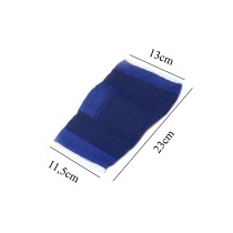 20210302104002-supporto-ginocchio-ginocchiera-fascia-elastica-6.jpg