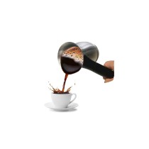 20210303112858-moka-elettrica-caffe-turco-lungo.jpg-1.jpg