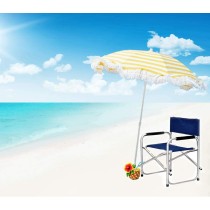 20230622135501-sedia-regista-blu-spiaggina-mare-acciaio-spiaggia.jpg