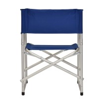 20230727103731--sedia-regista-blu-spiaggina-mare-acciaio-pieghevole-textilene-tessuto.jpg