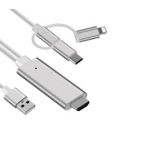 20240516083155-Cavo-usb-typec-hdtv-ios-android.jpg