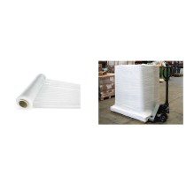 20190214125932-estensibile-film-bianco-coprente.jpg