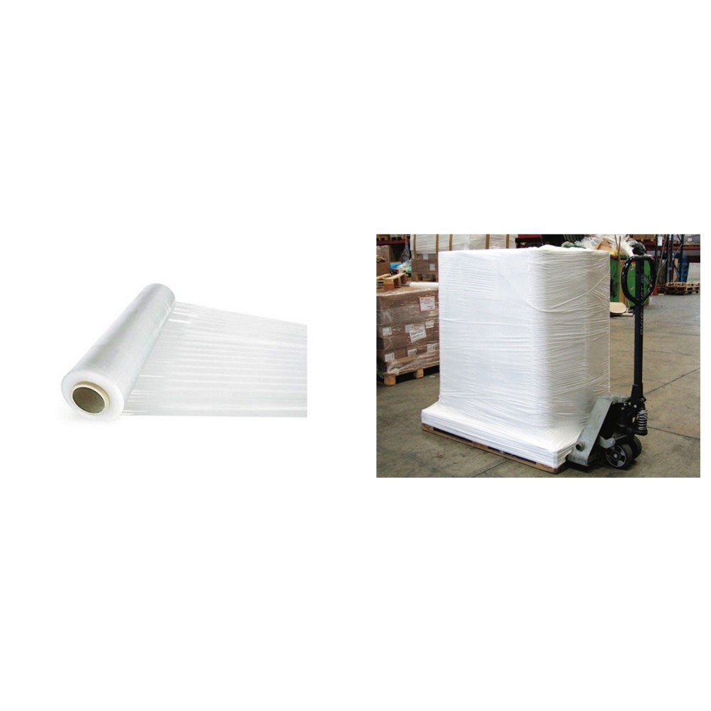 20190214125932-estensibile-film-bianco-coprente.jpg