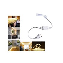 20210306101056-alimentatore-striscia-led-220v-trasformatore-raddrizzatore-2-pin.jpg