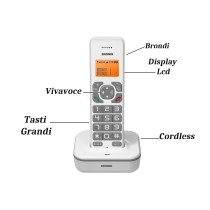 20220219110737-Telefono-brondi-cordless-bravo-star-bianco-dettagli.jpg