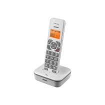 20220219110737-Telefono-brondi-cordless-bravo-star-bianco-tasti-grandi.jpg
