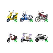 20210310112132-Copertura-motorino-motocicletta-bici-scooter.jpg