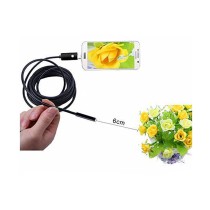 20180731154023-telecamera-endoscopica-10m-6led-fiori-effetto.jpg