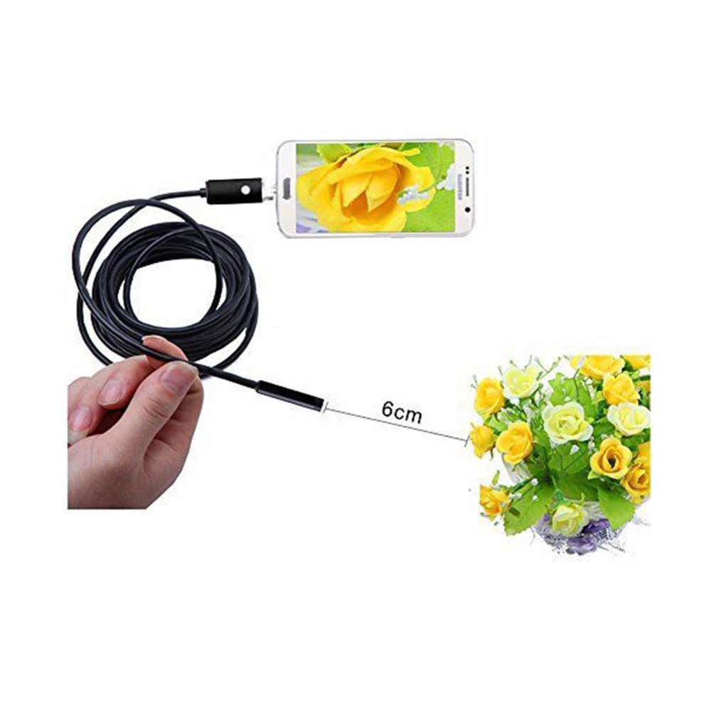 20180731154023-telecamera-endoscopica-10m-6led-fiori-effetto.jpg 20180731154023-telecamera-endoscopica-10m-6led-fiori-effetto.jpg