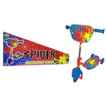 20210311111534-monopattino-spider-spiderman-bambino-rosa-tre-ruote-blu-rosso-ragno-uomo-3.jpg