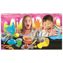 20210311130342-Senza titolo-21.jpg