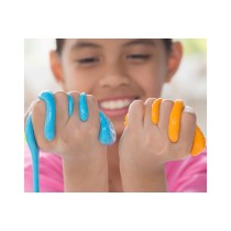 20210311130342-Senza titolo-23.jpg