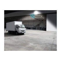 20210420123604-faro-led-100w-luce-fredda.jpg