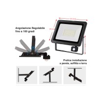 20210420123604-faro-led-100w-luce-fredda-sensore-crepuscolare.jpg