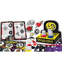 20210312110055-laboratorio-tatuaggi-bambini-bambino-bambina-kit-tatuatore.jpg