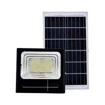 20220912161553-faro-led-200w-energia-solare -fredda.jpg