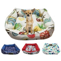 20220628113235-cuccia-morbida-lettino-letto-cane-gatto-animale.jpg