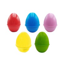 20210317114251-uovo-pasqua-vuoto-regalo-sorpresa-riempire-colorato-3.jpg