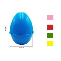 20230214155643-uovo-plastica-guscio-vuoto-piccolo-bambini.jpg