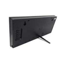 20210313111248-orologio-da parete.jpg