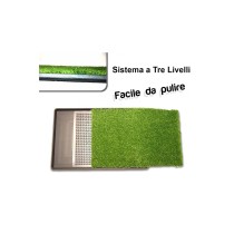 20210316092853-lettiera-cani-toilette-lavabile-2.jpg-0.jpg