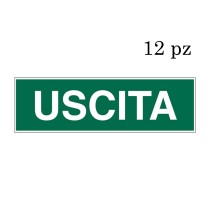 20220221131823-cartello-segnaletico-uscita-verde-rettangolare-12pz.jpg