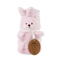 20231030122628-plaid-bambini-natale-animali-poliestere-75-x-100-caldo-morbido-bambine-mucca-pecora-orso-2.jpg