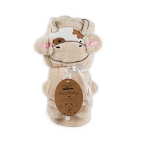 20231030122628-plaid-bambini-natale-animali-poliestere-75-x-100-caldo-morbido-bambine-mucca-pecora-orso-4.jpg