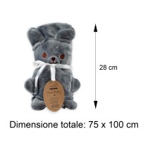 20231030122628-plaid-bambini-natale-animali-poliestere-75-x-100-caldo-morbido-bambine-mucca-pecora-orso-5.jpg