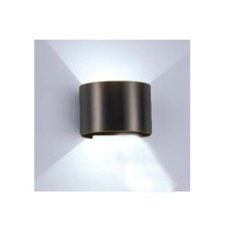 20210318105854-lampada-parete-moderno-interno-esterno-led-luce-fredda.jpg