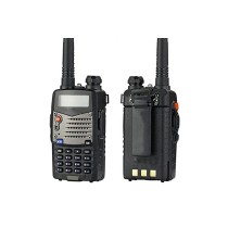 20210318113918-walkie-talkie-ricetrasmitternte-due-vie2.5g-20km-4.jpg
