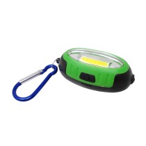 20180811112833-torcia-mini-led-tasto-accensione.jpg
