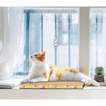20230411123540-tiragraffi-in-cartone-per-gatti-43x30cm-marrone-educativo.jpg