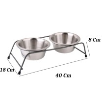 20220305104931-ciotola-cani-doppia-supporto-rialzato.dimensioni-ciotole.jpg