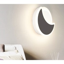 20230713124718-applique-led-lampada-da-parete-moderna-mezza-luna-a-muro-luce-naturale-bs-021-interno-casa-moderno-carino.jpg