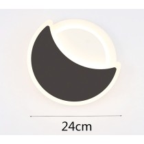 20230713124718-applique-led-lampada-da-parete-moderna-mezza-luna-a-muro-luce-naturale-bs-021-interno-casa-moderno-carino-classic