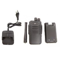 20210319121642-WhatsApp Image 2021-03-19 at 11.40.20-2.jpg